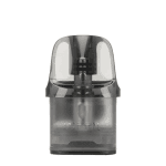 پاد سیستم اورسا نانو اس 2 لاست ویپ Ursa nano s2 Lostvape
