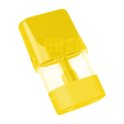 تصویر کارتریج دسته بندی - لوگو کارتریج Cartridge Logo