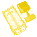 تصویر کویل کارتریج دسته بندی