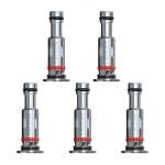 کویل اسموک ال پی 1 Coil Smok LP1