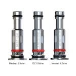 کویل اسموک ال پی 1 Coil Smok LP1