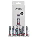 کویل اسموک ال پی 1 Coil Smok LP1