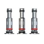 کویل اسموک ال پی 1 Coil Smok LP1