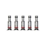 کویل اسموک ال پی 1 Coil Smok LP1