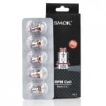 کویل اسموک آر پی ام Smok RPM Coil
