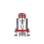 کویل اسموک آر پی ام Smok RPM Coil