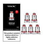 کویل اسموک آر پی ام Smok RPM Coil