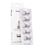کویل اسموک آر پی ام Smok RPM Coil