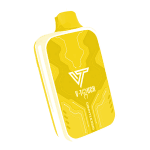 تصویر دسته بندی یکبار مصرف ها - لوگو یکبار مصرف ها Disposable Logo