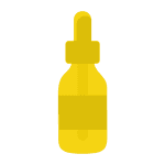 تصویر دسته بندی ایجویس 2 - لوگو ایجویس Ejuice Logo