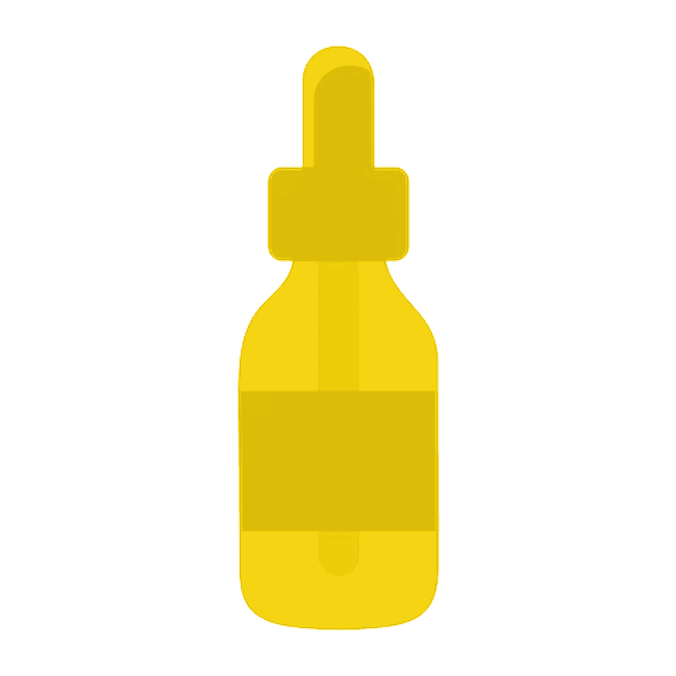 تصویر دسته بندی ایجویس 2 - لوگو ایجویس Ejuice Logo