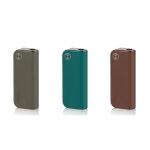 سیگار الکترونیکی فاسل اچ وان