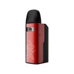 پاد یوول کالیبرن GZ2 Uwell Caliburn GZ2