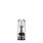 کارتریج گیک ویپ ونکس ام 1 Geekvape Wenax M1