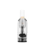 کارتریج گیک ویپ ونکس ام 1 Geekvape Wenax M1