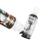 کارتریج گیک ویپ ونکس ام 1 Geekvape Wenax M1