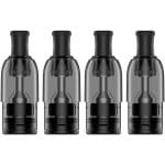 کارتریج گیک ویپ ونکس ام 1 Geekvape Wenax M1