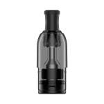 کارتریج گیک ویپ ونکس ام 1 Geekvape Wenax M1