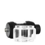 گلس یدک آی تانک تی ویپرسو iTank T Vaporesso Glass