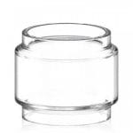 گلس یدک آی تانک تی ویپرسو iTank T Vaporesso Glass