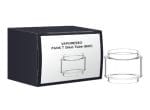 گلس یدک آی تانک تی ویپرسو iTank T Vaporesso Glass