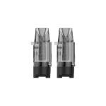 کارتریج کالیبرن یوول آیرون فیست ال | Uwell Caliburn Ironfist L