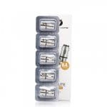 کویل یو بی لایت لاست ویپ Lostvape UB lite Coil