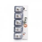 کویل یو بی لایت لاست ویپ Lostvape UB lite Coil