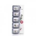کویل یو بی لایت لاست ویپ Lostvape UB lite Coil