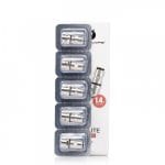 کویل یو بی لایت لاست ویپ Lostvape UB lite Coil
