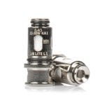 کویل یو بی لایت لاست ویپ Lostvape UB lite Coil
