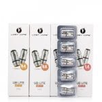 کویل یو بی لایت لاست ویپ Lostvape UB lite Coil