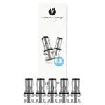 کویل یو بی لایت لاست ویپ Lostvape UB lite Coil