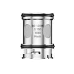 کویل یوبی مکس لاست ویپ Lostvape UB Max Coil