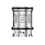 کویل یوبی مکس لاست ویپ Lostvape UB Max Coil