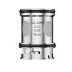 کویل یوبی مکس لاست ویپ Lostvape UB Max Coil
