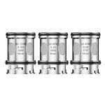 کویل یوبی مکس لاست ویپ Lostvape UB Max Coil