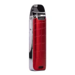 پاد سیستم لوکس کیو ویپرسو Luxe Q Vaporesso