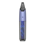 پاد سیستم لوکس کیو 2 اس ای ویپرسو Luxe Q2 SE Vaporesso