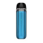 پاد سیستم لوکس کیو اس ویپرسو Luxe QS Vaporesso