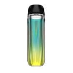 پاد سیستم لوکس کیو اس ویپرسو Luxe QS Vaporesso