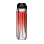 پاد سیستم لوکس کیو اس ویپرسو Luxe QS Vaporesso