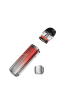 پاد سیستم لوکس کیو اس ویپرسو Luxe QS Vaporesso