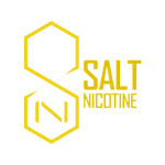 تصویر دسته بندی سالت نیکوتین