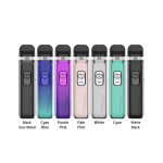 پاد سیستم اسموک نوو مستر Smok Novo Master