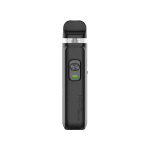 پاد سیستم اسموک نوو مستر Smok Novo Master