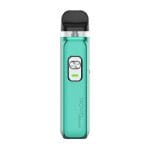 پاد سیستم اسموک نوو مستر Smok Novo Master