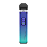 پاد سیستم اسموک نوو مستر Smok Novo Master