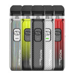 پاد سیستم اسموک نوو مستر Smok Novo Master