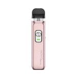پاد سیستم اسموک نوو مستر Smok Novo Master